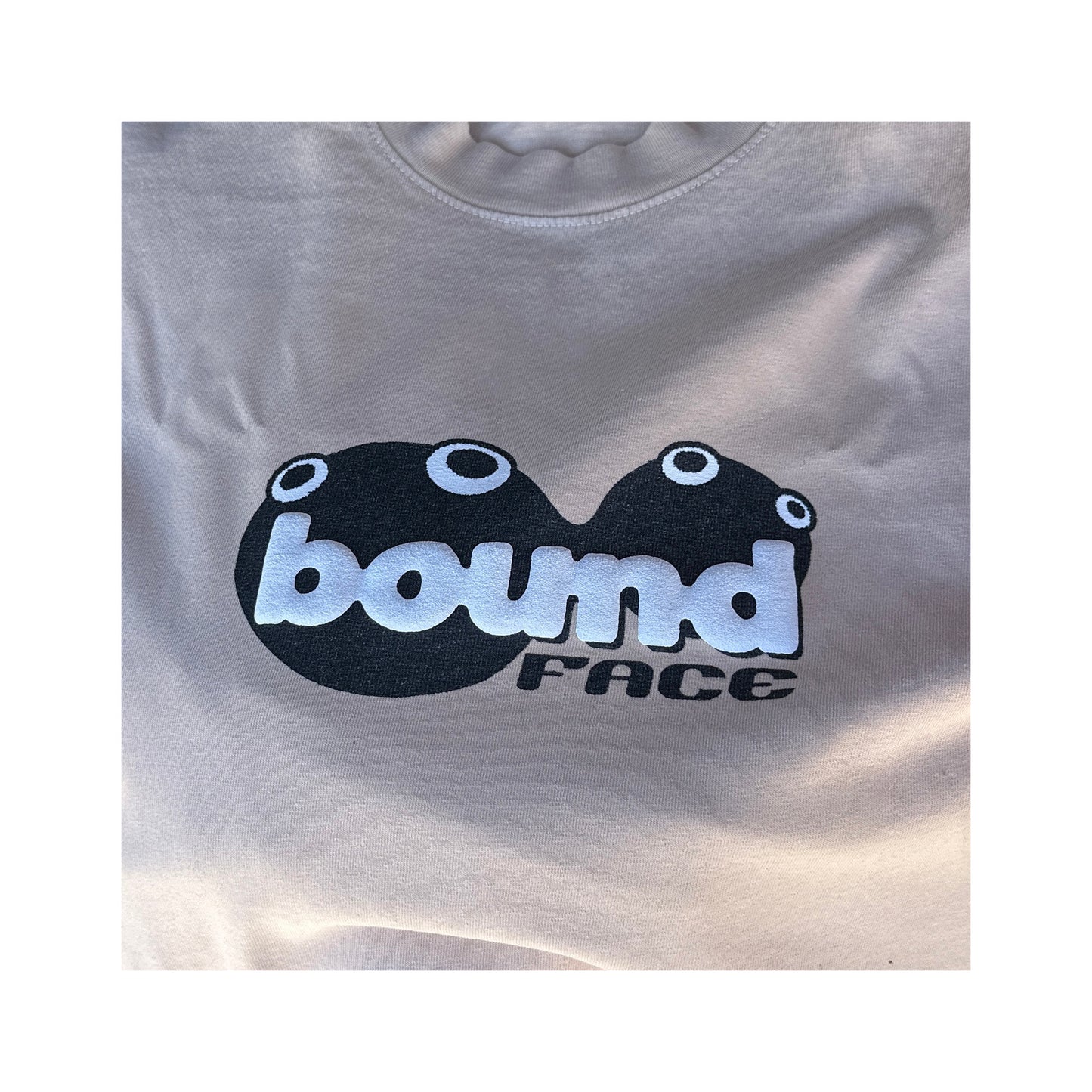 Bound Logo