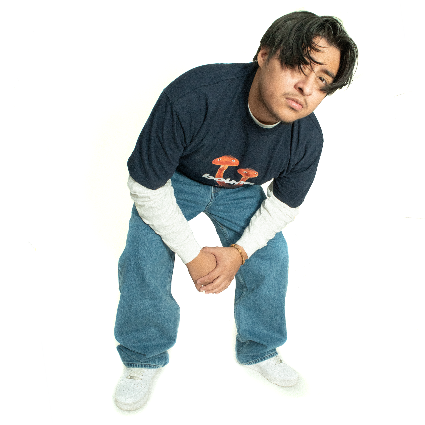 Bound Pharmaceutical